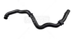 Volvo s40 v40 Radyatör Alt Hortumu 2001-2004 Turbolu 30620525