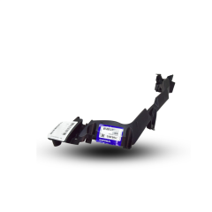 Volvo XC90 Ön Tampon Sağ Sis Lambası Braketi 2020 Sonrası 31663503