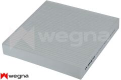 POLEN FİLTRESİ BERLINGO-PARTNER 96 > XSARA 97-00 1.4-1.4i-1.6 16V-1.6HDI-1.8D-1.9D-2.0HDI-2.0 16V