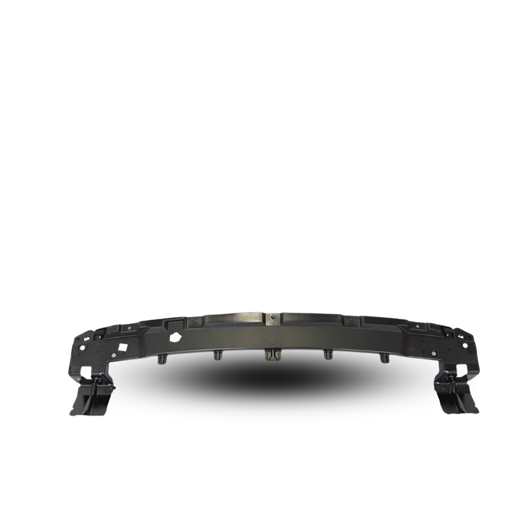 Volvo Xc90 Ön Panel Kaput Kilit Sacı Orta 2016 Sonrası 31425917