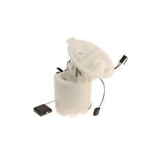 Mercedes W207 E250 CGI Sağ Yakıt Pompası Şamandıralı