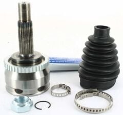 Volvo S40 V40 Aks Kafası Dış 1.8 1998 - 2004 8601767