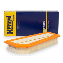 Mercedes W212 Kasa E200 CGI Hava Filtresi