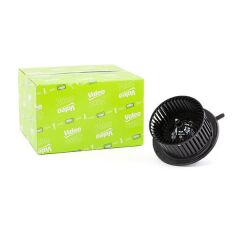 Klima Kompresörü VW Golf V,VI Jetta Craf Cadyııı A3