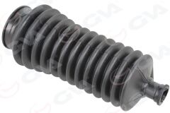 DİREKSİYON KÖRÜĞÜ SOL MEGANE-CLİO-KANGO-DACİA LOGAN