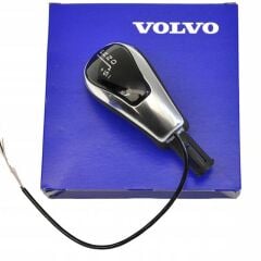 Volvo S60 V60 S80 V40 V70 XC70 XC60 Vites Topuzu 31437876