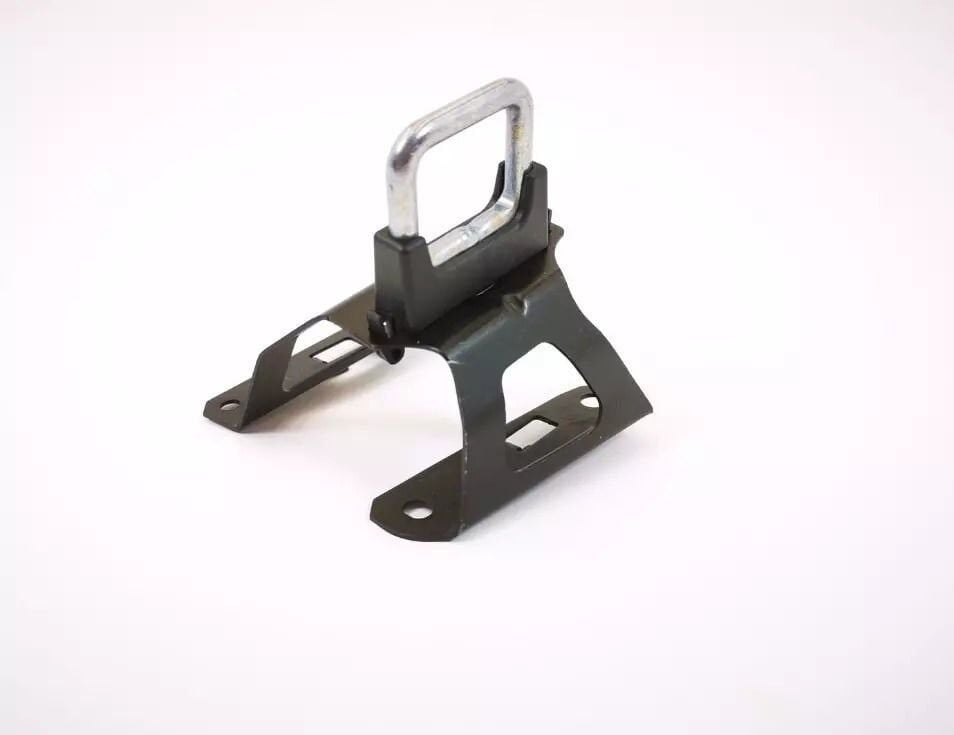 Volvo XC90 Motor Kaputu Kilit Karşılığı 31371488