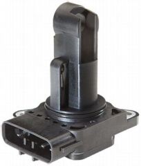 HAVA AKIŞ SENSÖRÜ LEXUS/TOYOTA OTHER PC V70720018-728342110-QM1008-558158-558143-2505041-LVMA168-558143-213719701019-AMMQ19701-32052-7283421