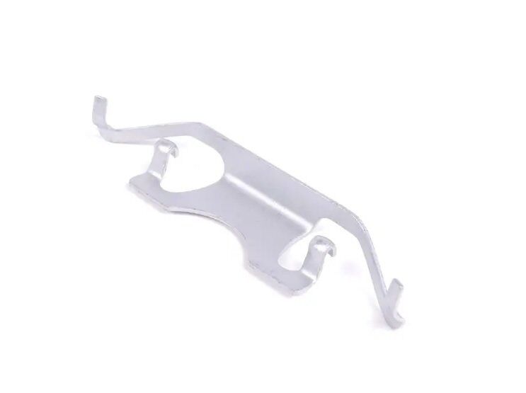 Mercedes E Serisi W211 Kasa Arka Fren Balata Kaliper Sacı