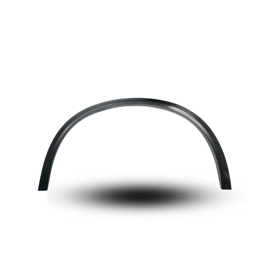 Volvo XC90 Dodik Ön Sol 39797253