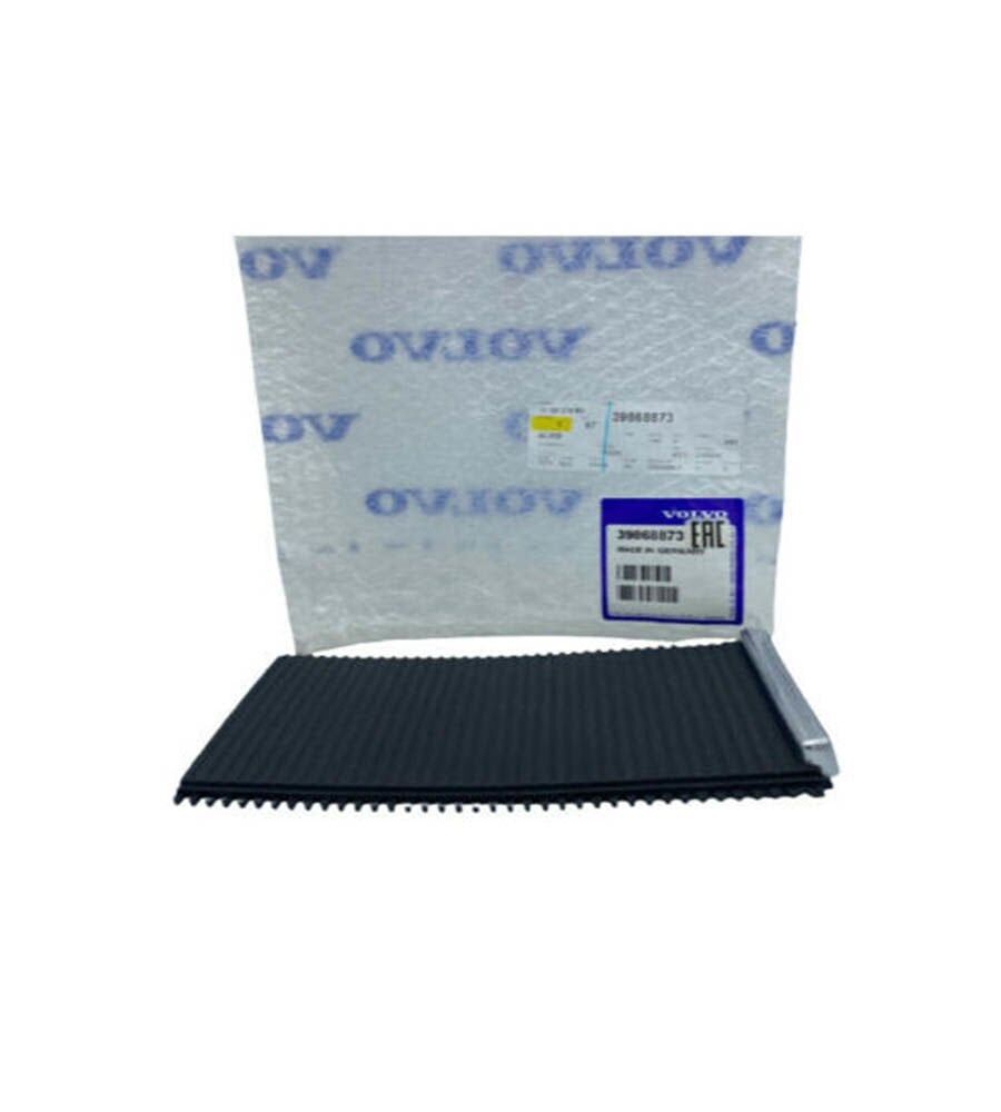 Volvo S60 V60 Xc60 Orta Konsol Panjuru 2011-2018