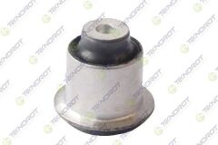 SALINCAK BURCU ON UST BMW G30 G31 G32