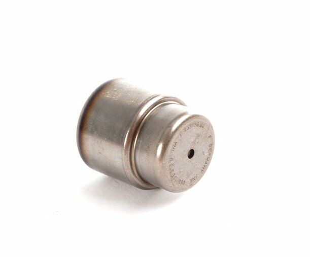 Volkswagen Jetta 2011-2014 1 6 TDI Prizdirek Bilyası