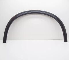 Volvo XC90 Dodik Ön Sol 39797253