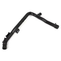 Volkswagen New Beetle 2012-2016 Radyatör Su Borusu Plastik