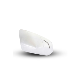 Volvo XC90 Blisli Ayna Camı Sağ 2016 Sonrası 31395538