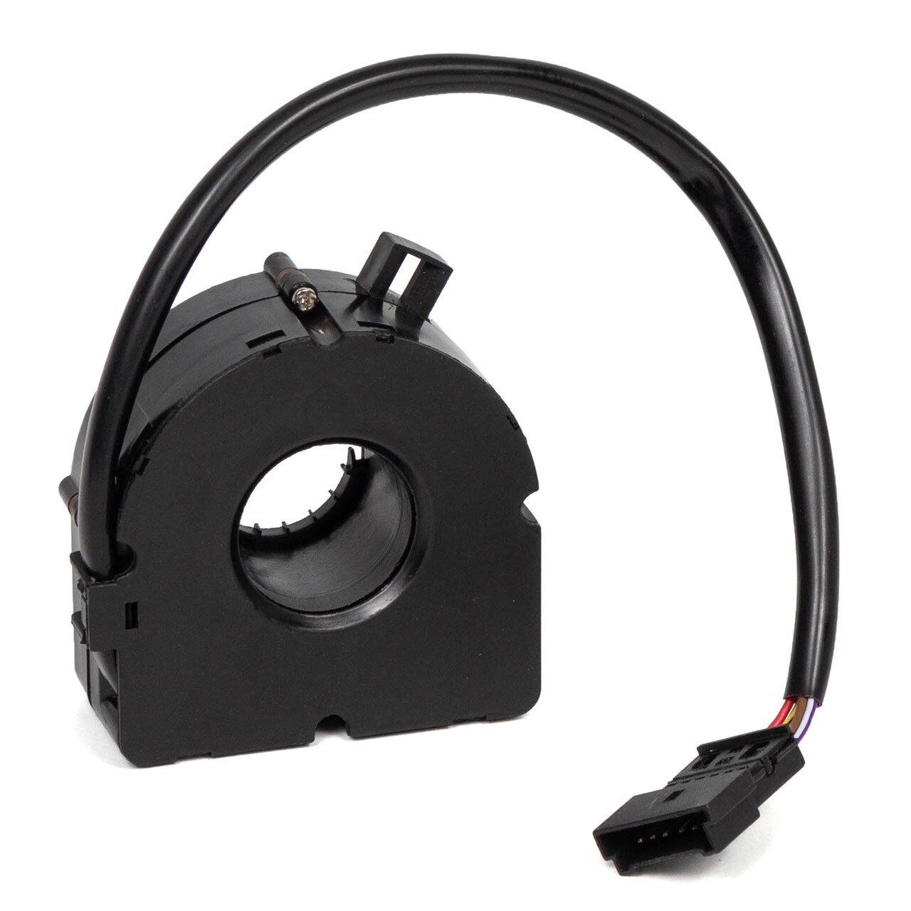 Bmw X5 Seri E53 Kasa Direksiyon Açı Sensörü