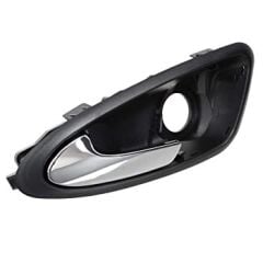 Seat İbiza 2009-2012 Model Arası Sol Ön Kapı İç Açma Kolu