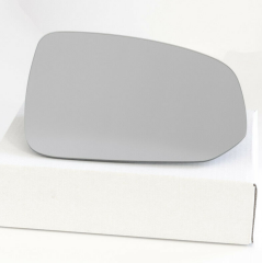 Volvo XC90 Blisli Ayna Camı Sağ 2016 Sonrası 31395538