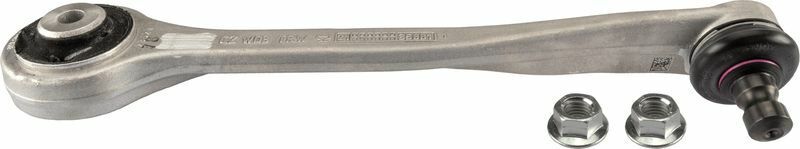 Salıncak Üst Sağ A4 Avant Quattro 08-15 A5 08-16 Q5 09-17