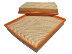 HAVA FILTRESI TAKIMI MERCEDES OM629 X164 W211 W164 W221