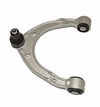 Volkswagen Touareg 2010 Model Sonrası Sağ Ve Sol Üst Salıncak