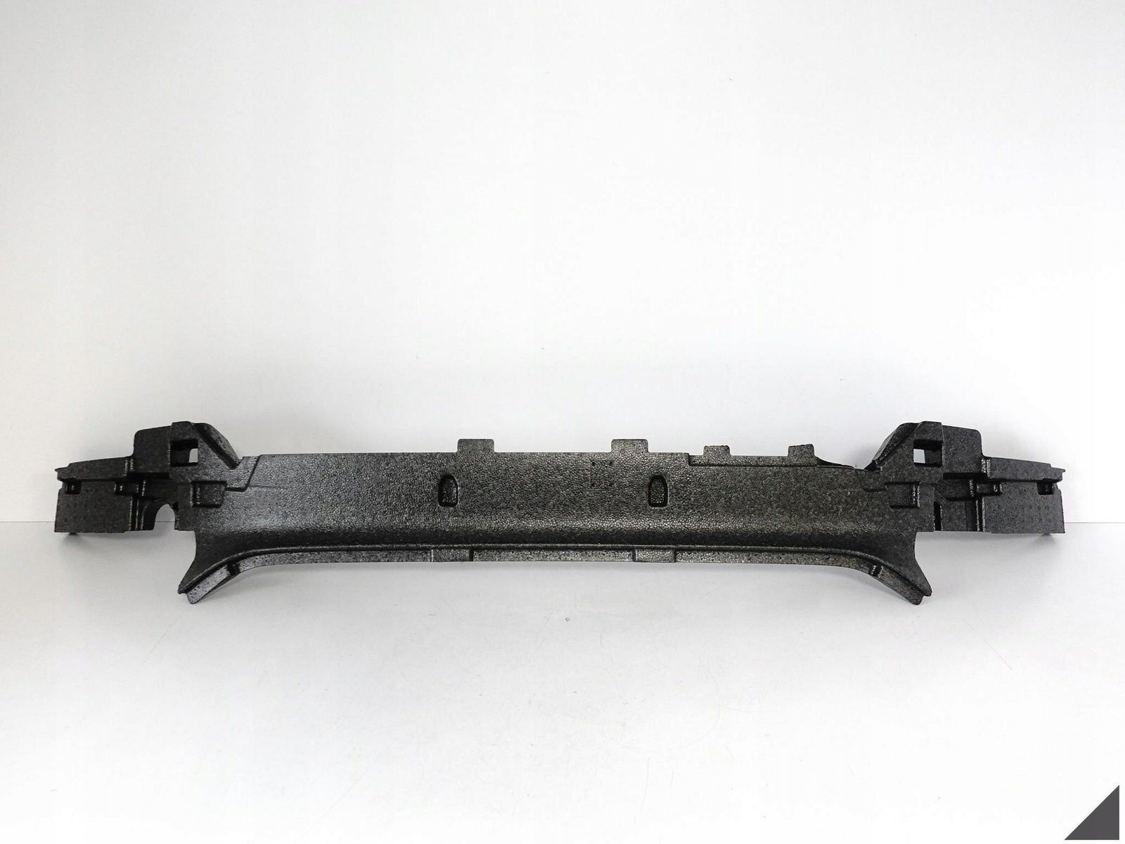 Volvo XC90 Ön Tampon Darbe Emici Sönümleyici Köpük 2016 Sonrası 31383553