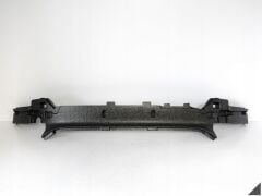 Volvo XC90 Ön Tampon Darbe Emici Sönümleyici Köpük 2016 Sonrası 31383553