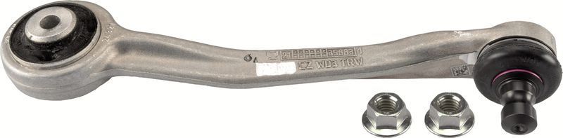 Sağ On Üst Eğri Kol (Audi A4 08-15 A5 12-16 Q5 09-17)