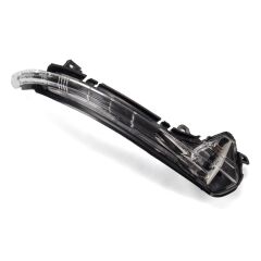 Audi A7 2018 Model Sonrası 50 TDI Hava Filtresi Orijinal