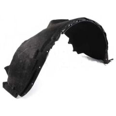 Volvo S60 V60 Çamurluk Davlumbazı Sağ Ön 2011-2018 31283097