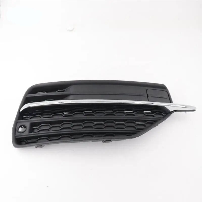 Volvo XC90 Sis Çerçevesi Sağ 2016 Sonrası 31383045