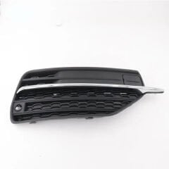 Volvo XC90 Sis Çerçevesi Sağ 2016 Sonrası 31383045