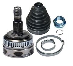 Mercedes Vaneo W414 Kasa Ön Dış Aks Kafa Tamir Takımı