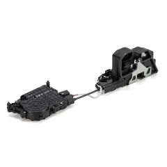 Bmw 5 Serisi F10 Kasa Sağ Ön Kapı Kilidi Vakumlu Tip