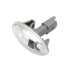 ÖN ÇAMURLUK SİNYALİ AMPULLÜ R/L DS PEUGEOT 107-206-301-307-407-PARTNER TEPE CITROEN C ELYSEE