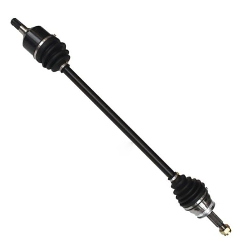 Volvo S40 V40 Sağ Komple Aks 1999 - 2004 8251544