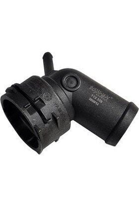 Volkswagen Jetta 2010-2014 Model Arası 1 6 TDI Radyatör Su Flanşı