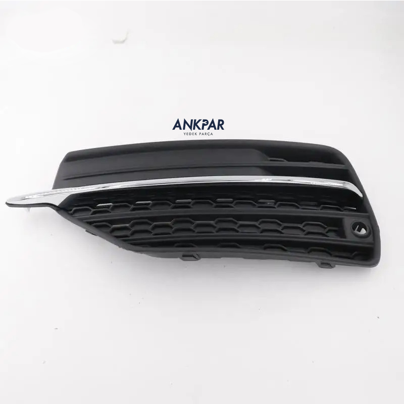 Volvo XC90 Sis Çerçevesi Sol 2016 Sonrası 31383044