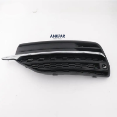 Volvo XC90 Sis Çerçevesi Sol 2016 Sonrası 31383044