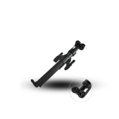 Volvo Xc90 Far Yıkama Memesi Sol 2016 Sonrası 31349382