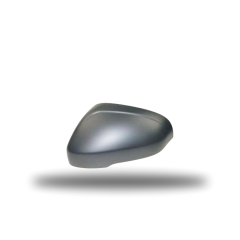 Tyc Volvo S60 V60 Ayna Kapağı Sol 2011-2016 39804832