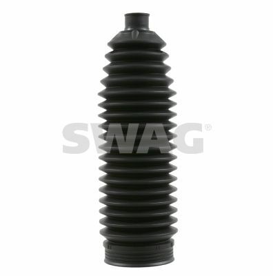 Volkswagen Direksiyon Körüğü Seat