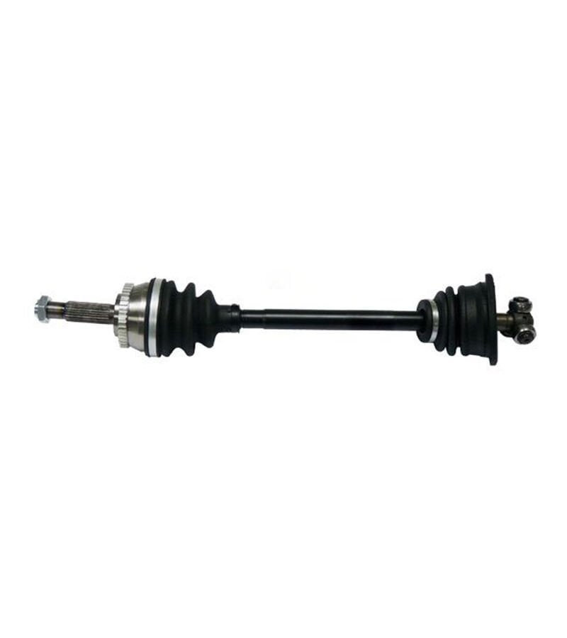 Volvo S40 V40 Aks Sol Komple 1999-2004 8602181