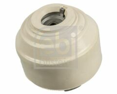 Mercedes Motor Takozu Alt W211 02-08 S211 03-09 R230 01-12