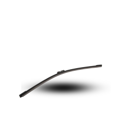 Volvo XC90 Arka Cam Sileceği 2016 Sonrası 31349857