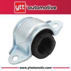 Viraj Demir Lastiği Passat.IV-A4-A8-Superb