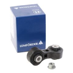 Audi A7 2011-2018 Model Arası Arka Viraj Demir Z Rotu