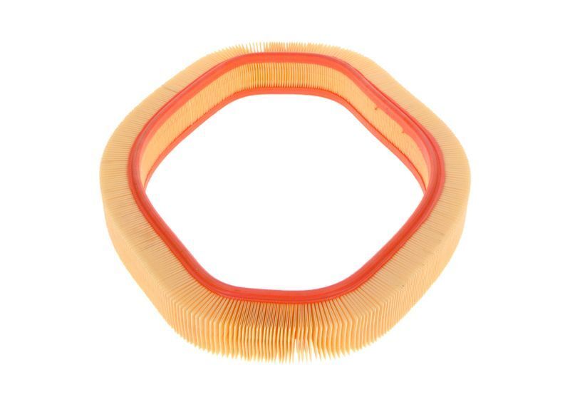 Mercedes Hava Filtresi <93 E-Seri W201 BOSCH 1457429787