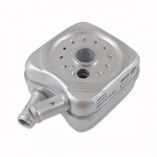 Volkswagen Passat 1997-2000 1 6 AHL Yağ Soğutucu